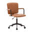 Hecuba Office Chair-1767781061