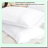 LuxuryCool Sheet Set - 1800 Brushed Microfiber Bedding with Pillowcases. Soft, Breathable, Cooling Sheets with Deep Pockets. Fade Resistant-115841056-115841060