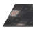 Geometric Indoor Rug-728951146