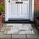  Emblyn Area Rug