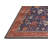 Oriental Indoor Rug-2119437319