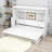 Wissem Wood Murphy Bed with Desk-1786542169-1786542168
