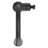 Pull Down Single Handle Kitchen Faucet-90212886
