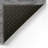 Ehrlich Indoor / Outdoor Rug-1502359056