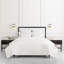 Noel Quilt-321734859