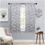  Rideaux obscurcissant et occultant 100% polyester-937084176-967314295