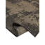 Tapis brun intérieur / extérieur-1570040258