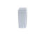 Drake® 17.31" x 13.94" Toilet Tank