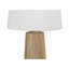 Ivy Table Lamp