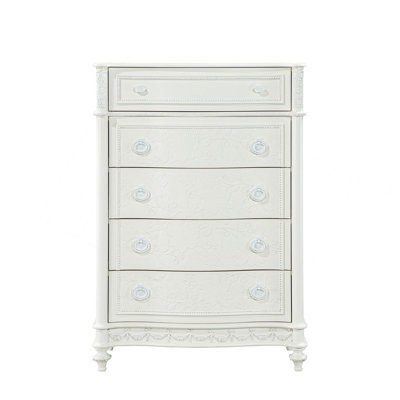Commode Dorothy