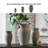 Maliki Vase-100334773