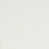 White/Faux Leather is out of stock