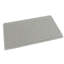 Tapis de salle de bain gris chaud-119929786