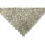 Oriental Area Rug in Gold/Gray-1672657609