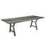 Roxburry Dining Table
