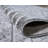 Clidy Abstract Indoor Rug-1103175130