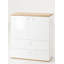 Globo Configurable Bedroom Set