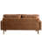 Mccaulley Upholstered 69.68'' Sofa-855393055