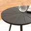 Olmead End Table