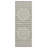 Thaiba Indoor / Outdoor Rug-941105611