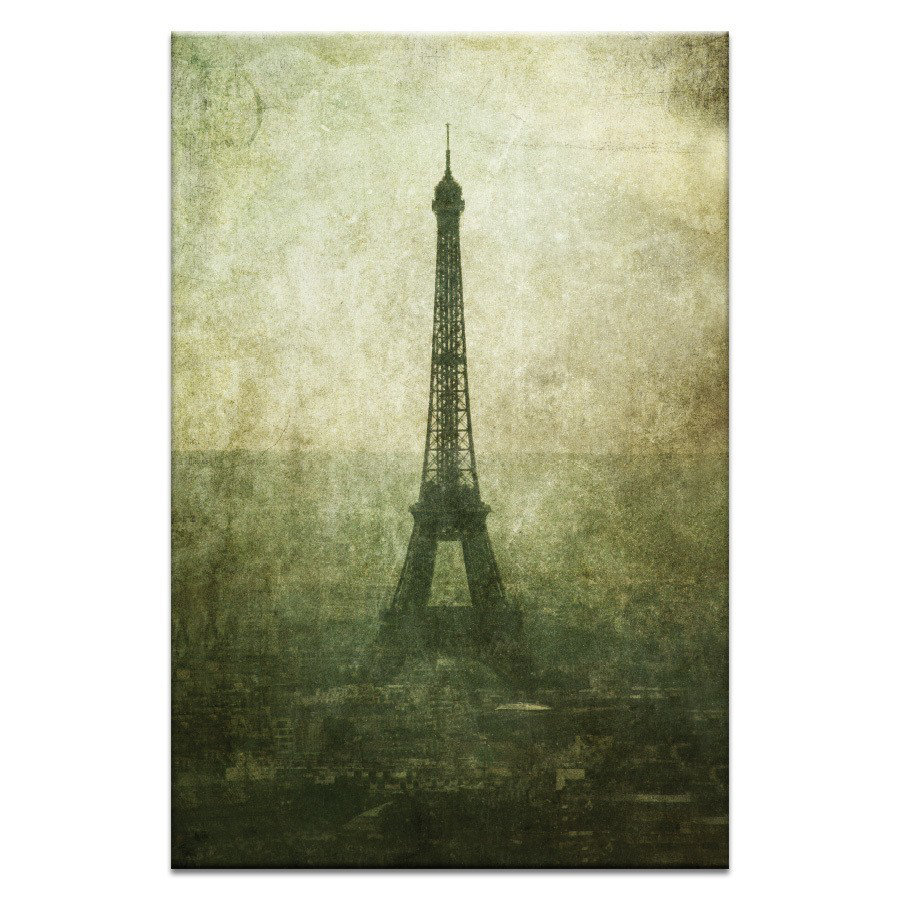 'Sonne' by Andrew Paranavitana Photographic Print on Wrapped Canvas