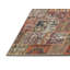 Tapis gris/brun/beige contemporain-1367265458