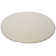 Arboga Hand Knotted Wool White Rug