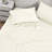 Modal From Beechwood 300 Thread Count Lightweight Cooling Solid Extra Deep Pocket Bed Sheet Set-106848821-106848823