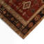 Tapis turc intérieur et extérieur brun-1685052039