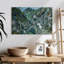 Alvord Ravine 1889-107527895
