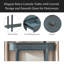 Console Table-1777575066