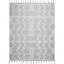 Malta French Knot Rug-78878889