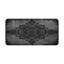 Polyester Desk Pad-15059717