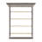 Aubreigh Standard Bed-1936046167