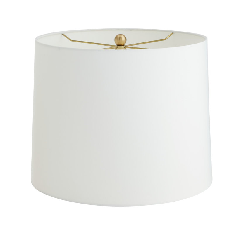 Gola Table Lamp