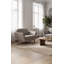 Fauteuil Tyndall-2048769141