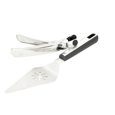 Stainless Steel Kitchen Gadget