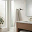 Wall Mounted Towel Hook Bathroom Robe Hook-114890323