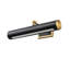 15.74'' Dimmable Led Wall Mounted Picture Light
