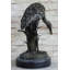 Figurines et sculptures Brodey