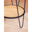 Aniceto End Table
