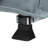 Ayvin Easy Fold Patio Furniture Cover-249797180-249797155