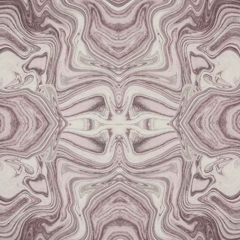 Zendaya Fabric