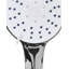 CHURUN Handheld Shower Head-116122522