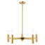 Martella 5-Light Chandelier-1416120859-1361594294