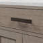 Meuble-lavabo double 60 po Allencoe-20029261