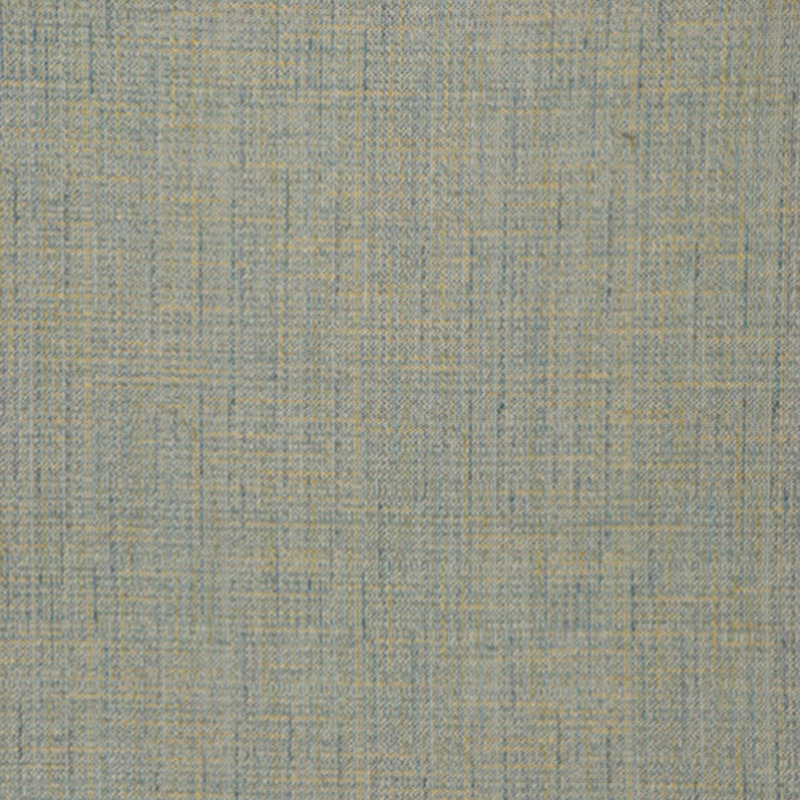 Tissu good nature Wesco, Brise marine