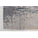 Mad Men Abstract Area Rug
