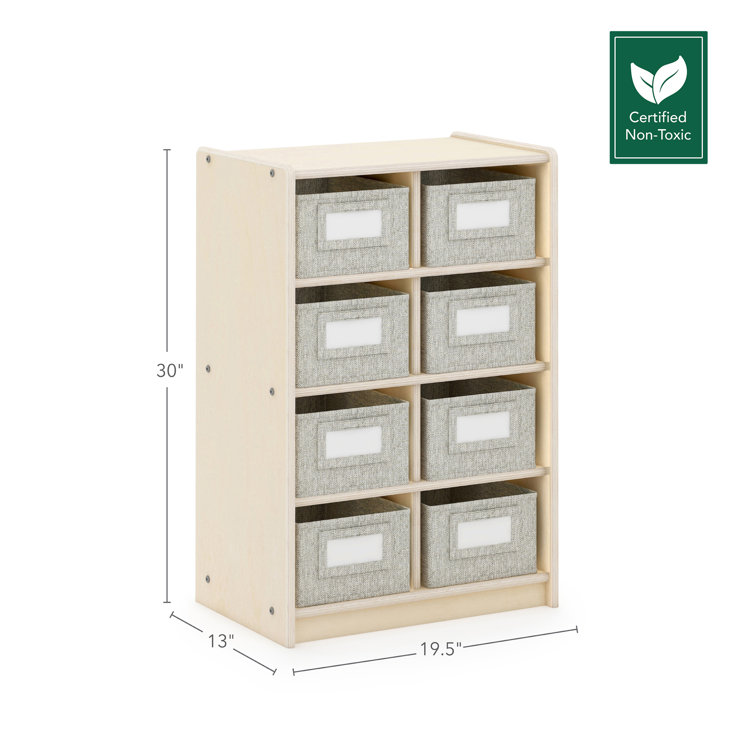 https://assets.wfcdn.com/im/57719129/resize-h755-w755%5Ecompr-r85/2390/239065546/EdQ+Essentials+Bin+Cubby+Storage+Organizer.jpg