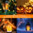 Light Bulbs